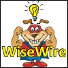 http://www.wisewirepet.com/