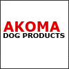 AKOMA Hound Heater