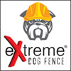 eXtreme Dog Fence