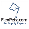 Flexpetz.com