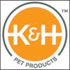 K&H Pet Products
