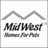 Midwest Homes for Pets