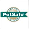 PetSafe