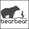bear bear